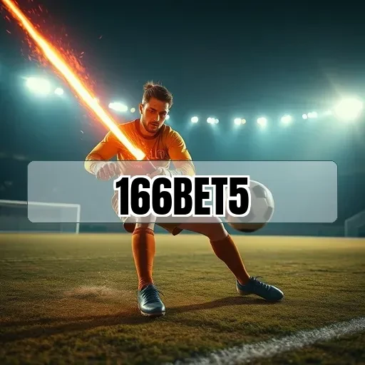 166bet5.com: Mergulhe no Mundo do Blackjack e Aumente suas Chances de Ganhar