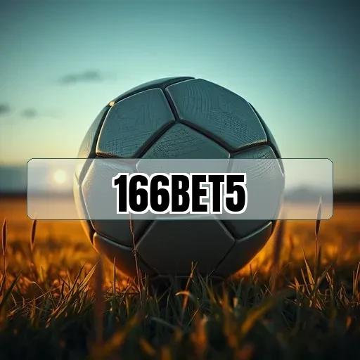 166bet5.com: Bônus Que Transformam Jogos em Aventuras Imperdíveis