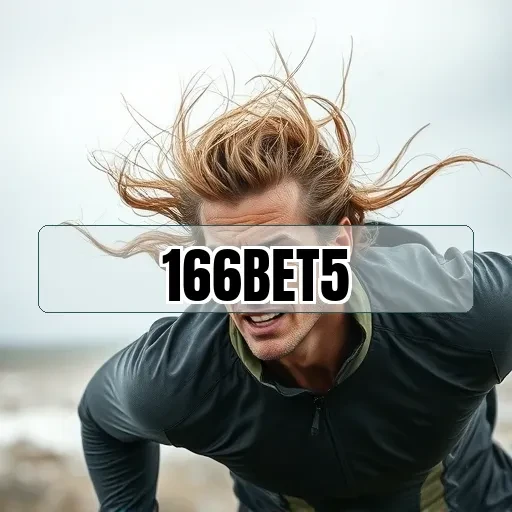 166bet5.com: Descubra as Vantagens do Cashback para Apostadores Brasileiros