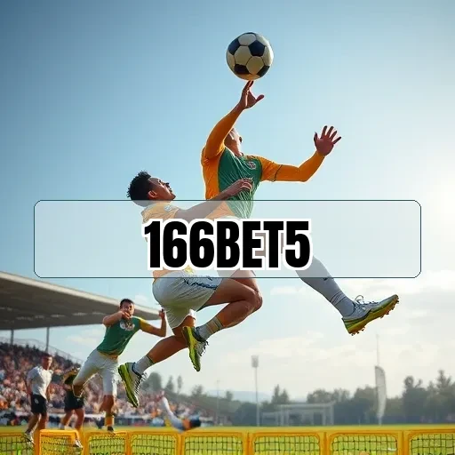 166bet5.com: Descubra o Poder do Cartão Crédito na Plataforma de Jogos