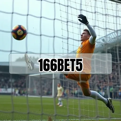 166bet5.com: Benefícios das E-Wallets para Jogadores Online