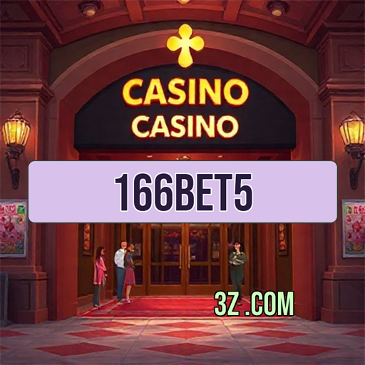 Baixar Jogos Empolgantes e Diversão no 166bet5.com
