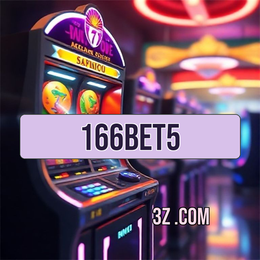 Aposte em Esporte e Emoção no 166bet5.com