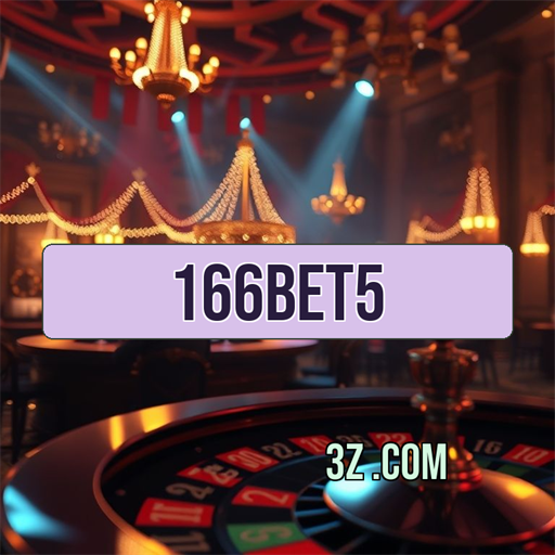 Explore os Jogos Imperdíveis do 166bet5.com e Divirta-se