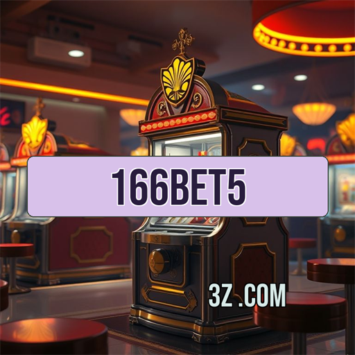 Login Criativo no 166bet5.com: Uma Experiência Única para Jogadores