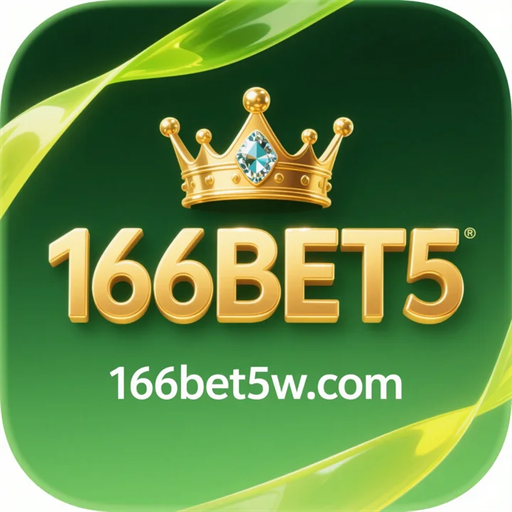 166bet5.com