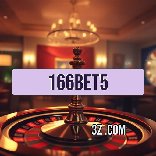 Recursos Pagos na 166bet5.com que Encantam e Engajam Jogadores