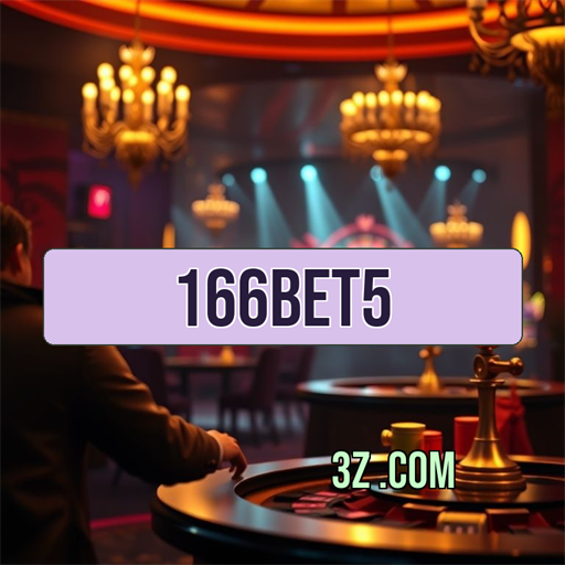 Promoções Imperdíveis em 166bet5.com para Todos os Jogadores
