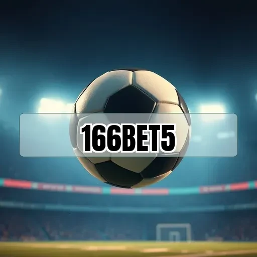 166bet5.com: A Revolução do Cassino Ao Vivo em Um Clique