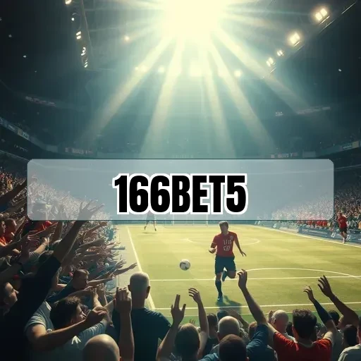 166bet5.com: O Que Faz a Roleta Ser Imperdível para os Jogadores
