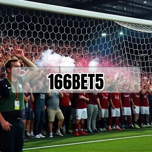 166bet5.com: Descubra os Melhores Caça-níqueis e Venha Ganhar